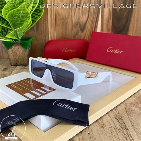 best replica cartier sunglasses|fake cartier sunglasses.